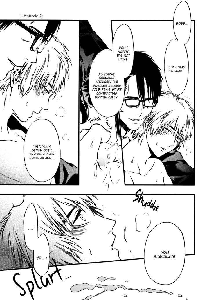 Episode-0-Kuraka-Sui-Eng page 18