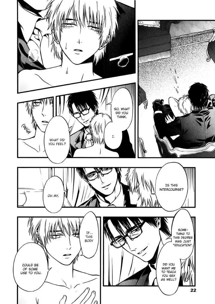 Episode-0-Kuraka-Sui-Eng page 19