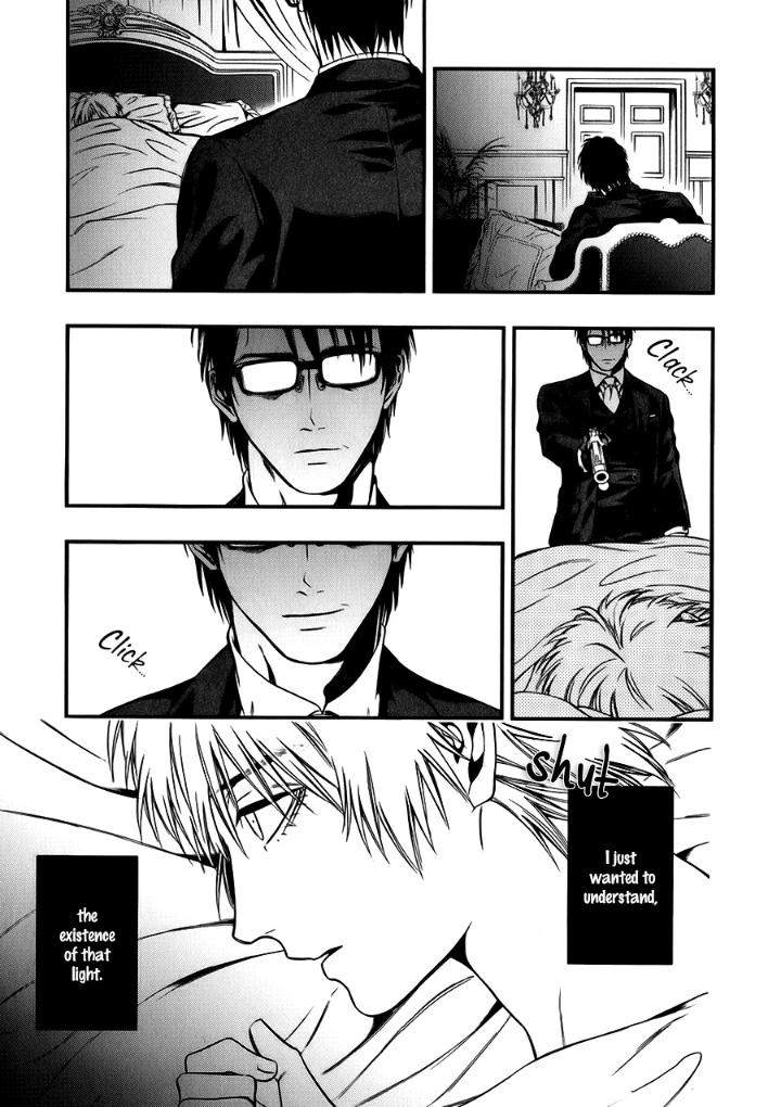 Episode-0-Kuraka-Sui-Eng page 22