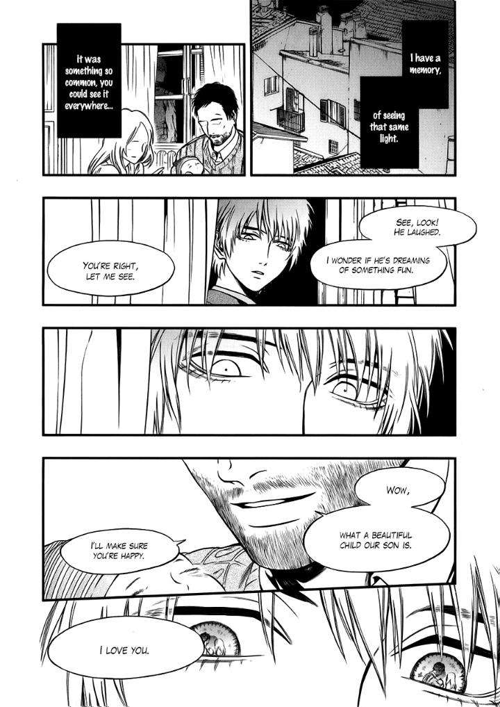Episode-0-Kuraka-Sui-Eng page 23