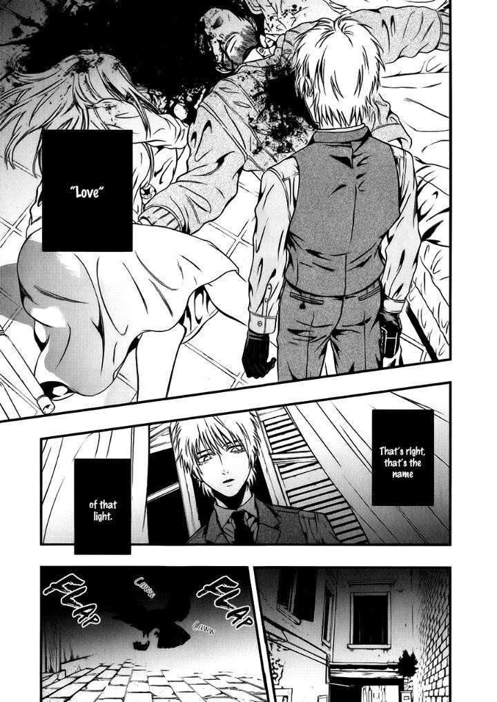 Episode-0-Kuraka-Sui-Eng page 24
