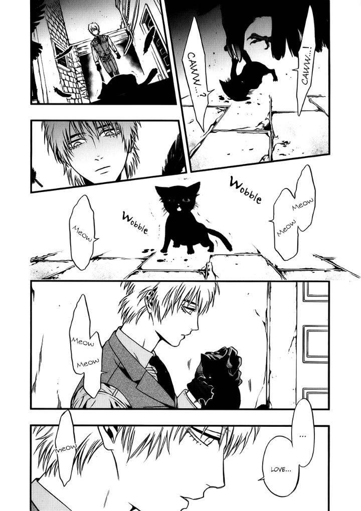 Episode-0-Kuraka-Sui-Eng page 25