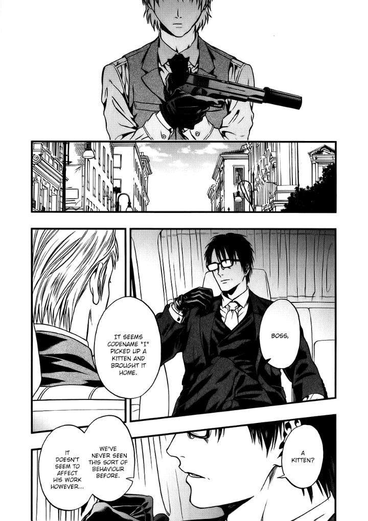 Episode-0-Kuraka-Sui-Eng page 26