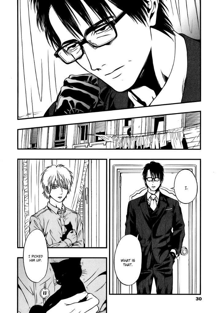 Episode-0-Kuraka-Sui-Eng page 27