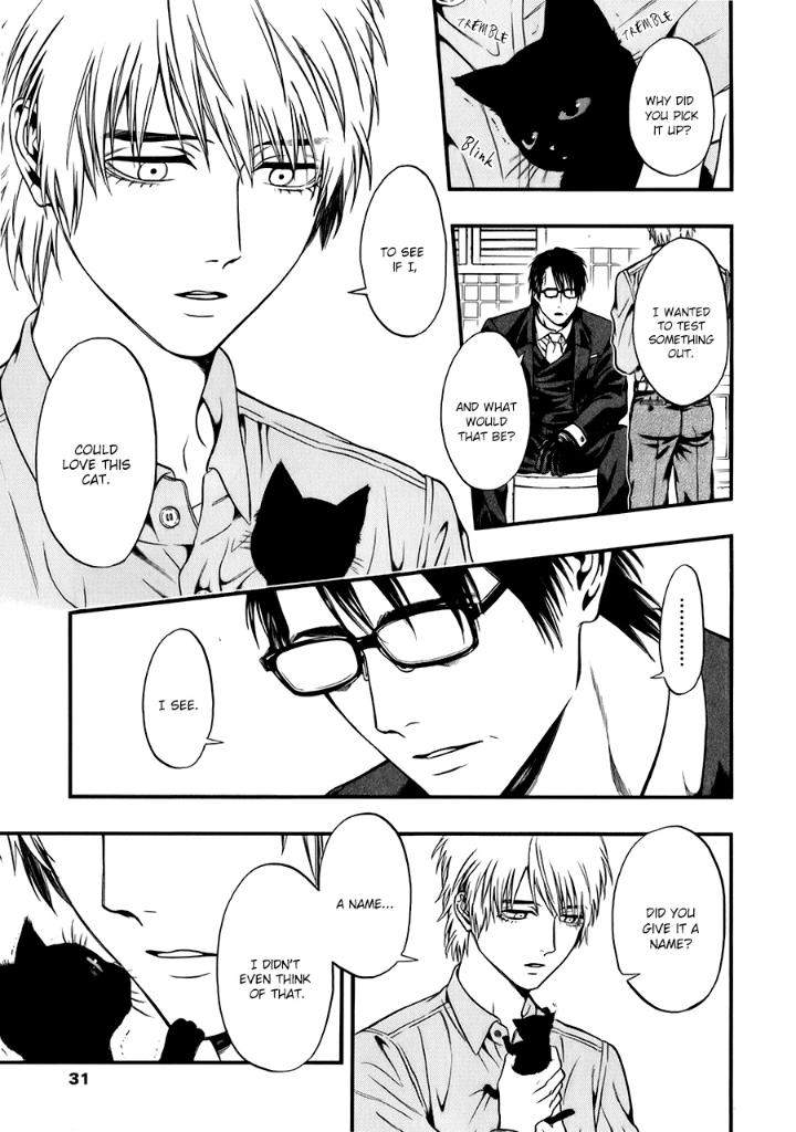Episode-0-Kuraka-Sui-Eng page 28