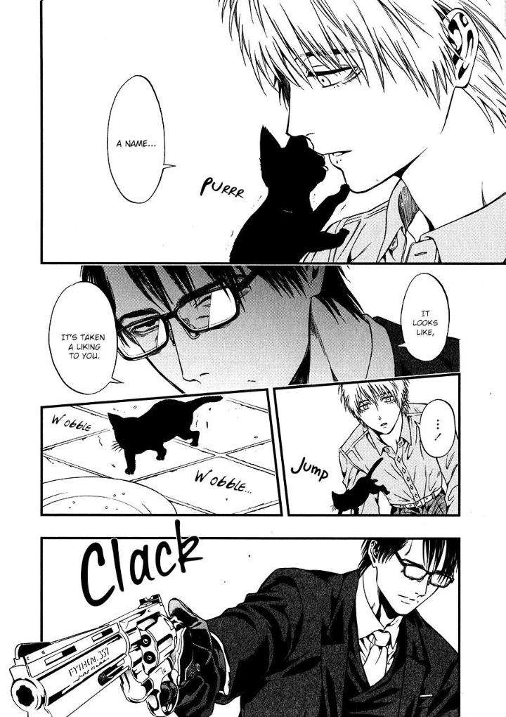 Episode-0-Kuraka-Sui-Eng page 29