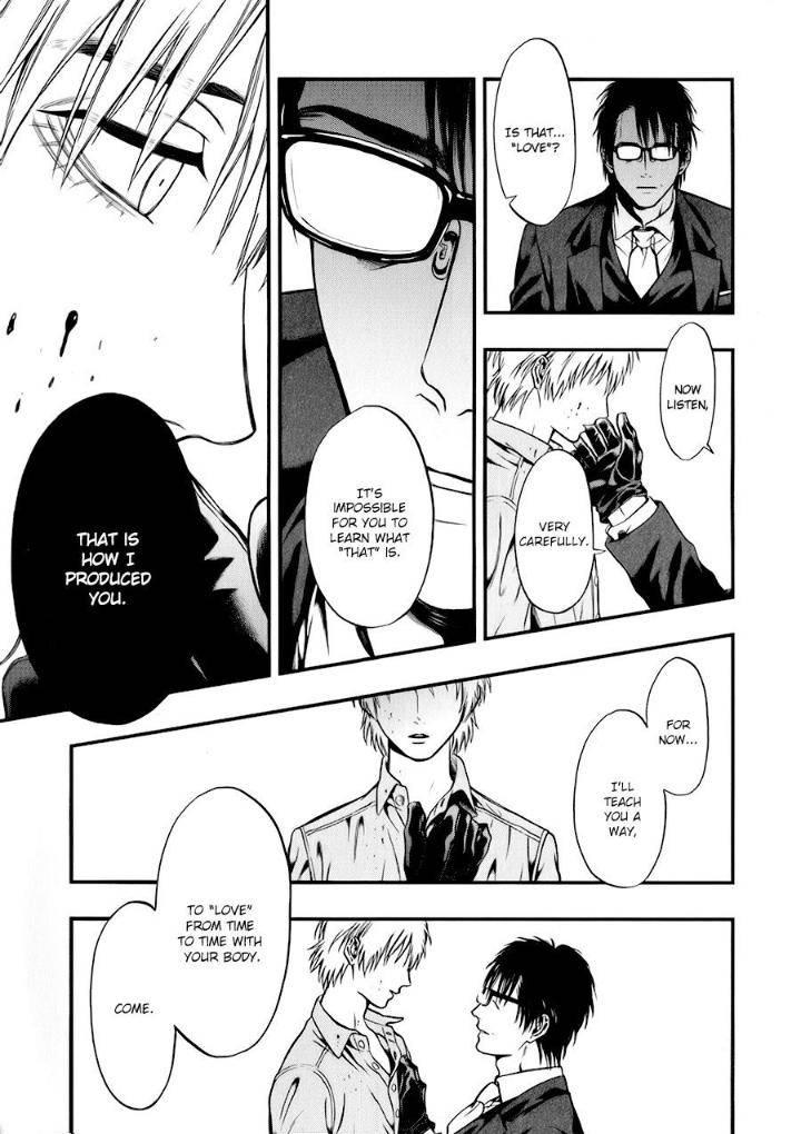 Episode-0-Kuraka-Sui-Eng page 32
