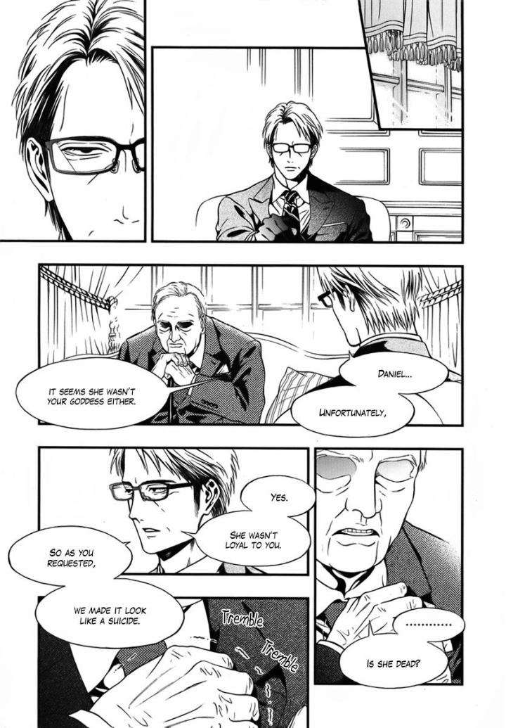 Episode-0-Kuraka-Sui-Eng page 5