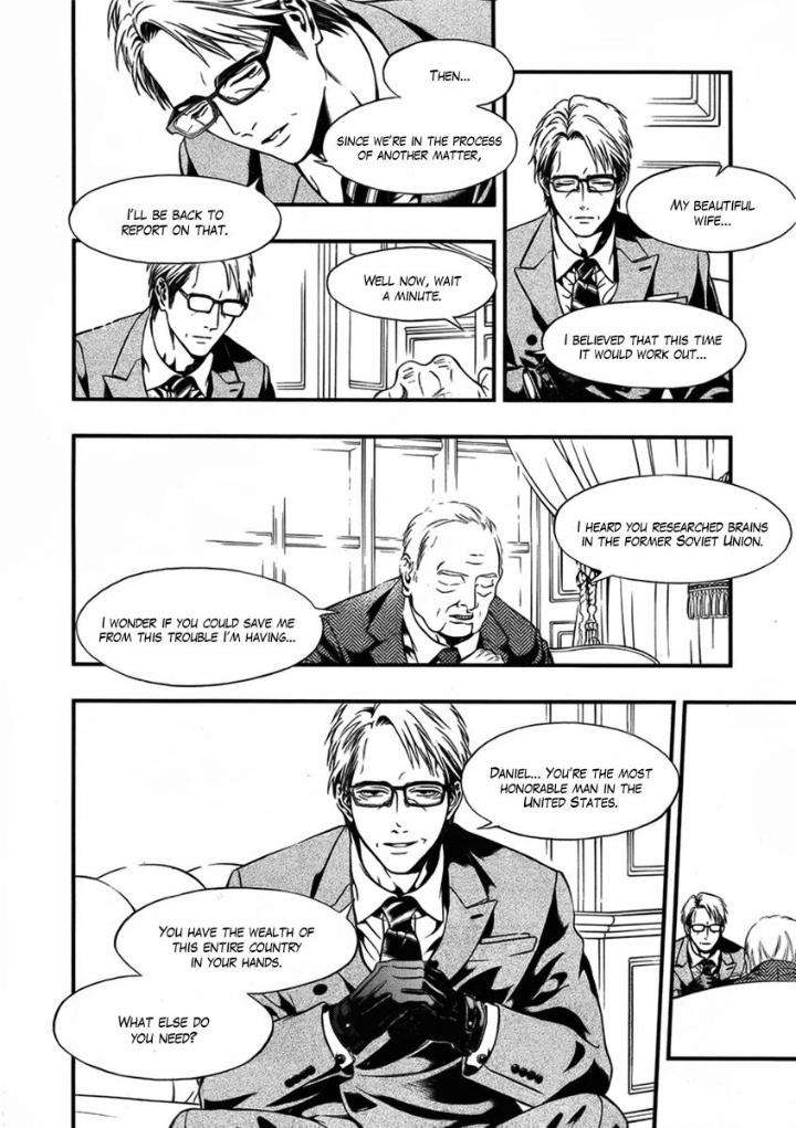 Episode-0-Kuraka-Sui-Eng page 6