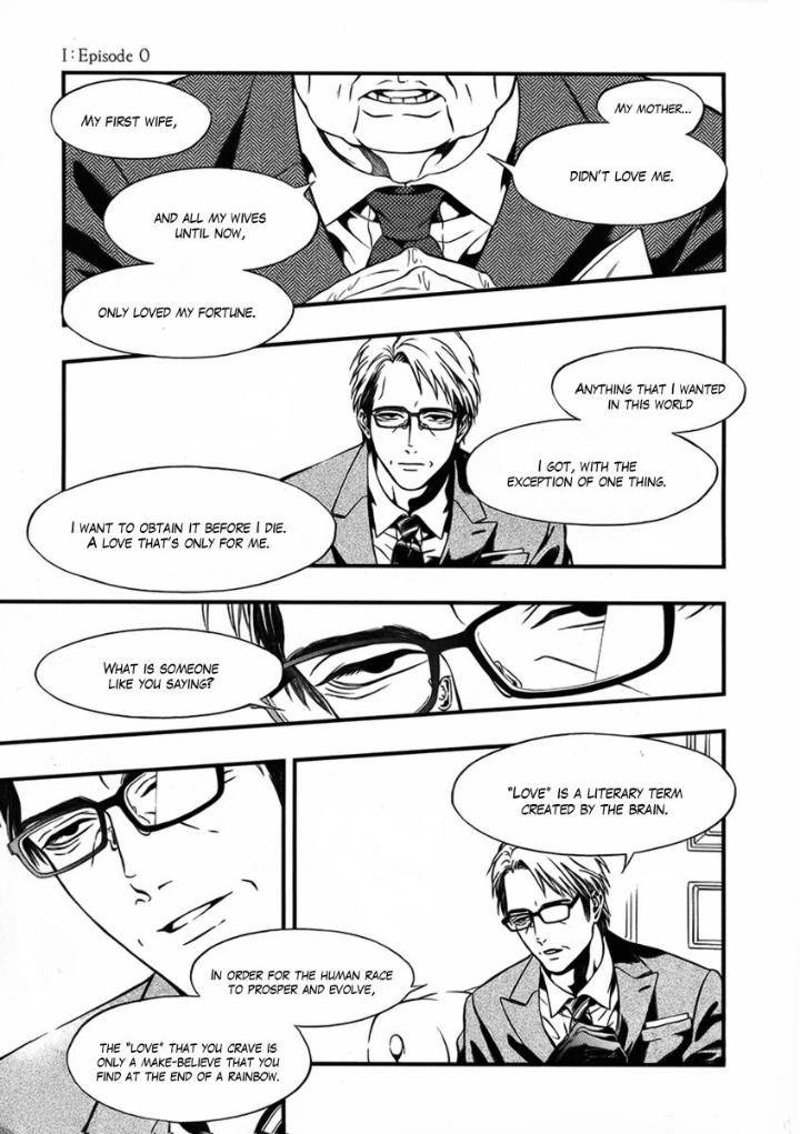 Episode-0-Kuraka-Sui-Eng page 7