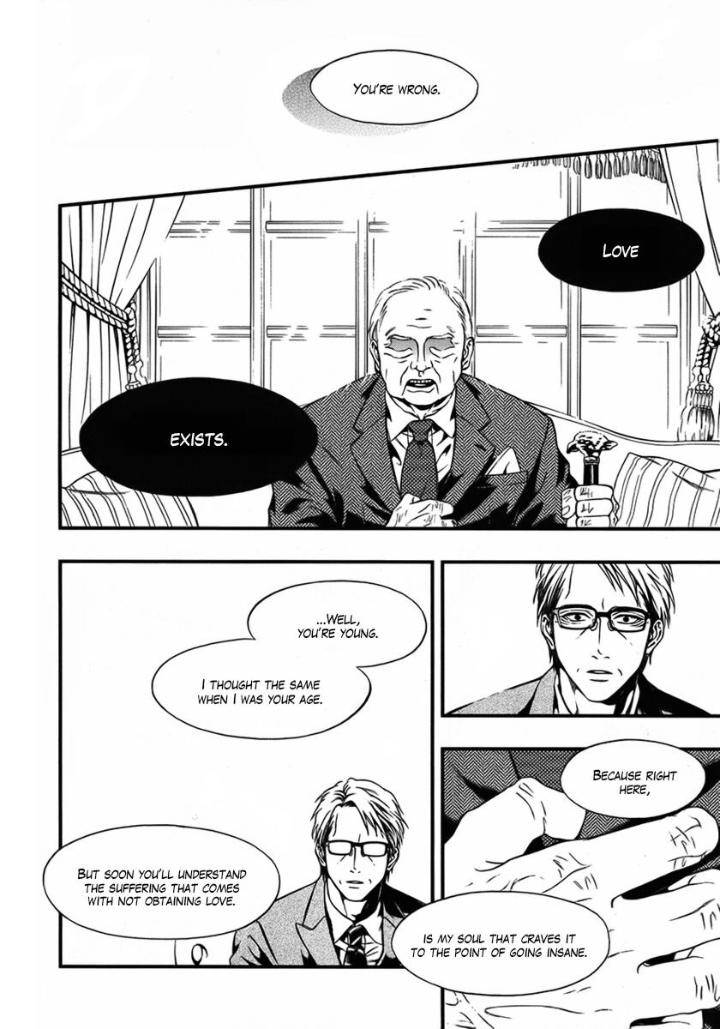Episode-0-Kuraka-Sui-Eng page 8