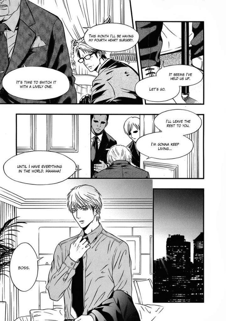 Episode-0-Kuraka-Sui-Eng page 9