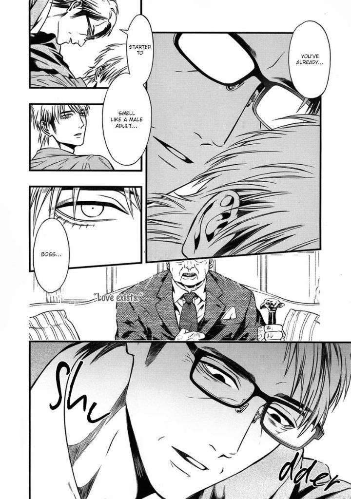 Episode-0-Kuraka-Sui-Eng page 12