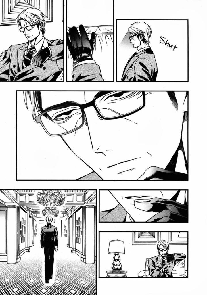 Episode-0-Kuraka-Sui-Eng page 15