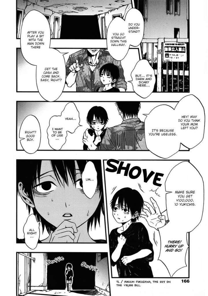 Episode-0-Kuraka-Sui-Eng page 18
