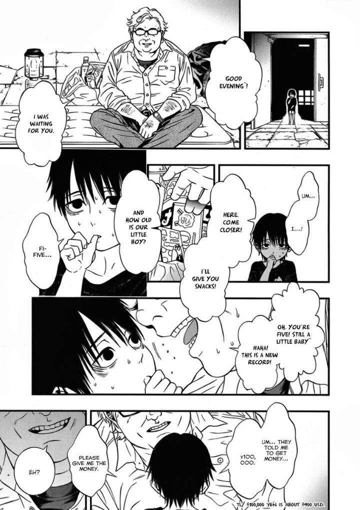 Episode-0-Kuraka-Sui-Eng page 19