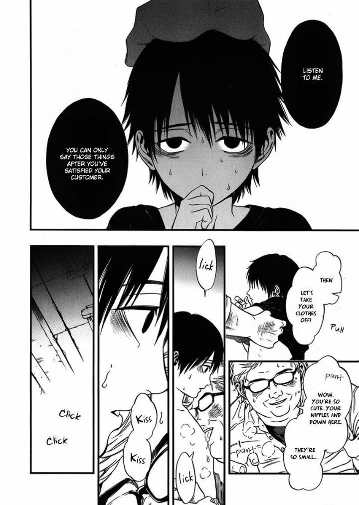 Episode-0-Kuraka-Sui-Eng page 20