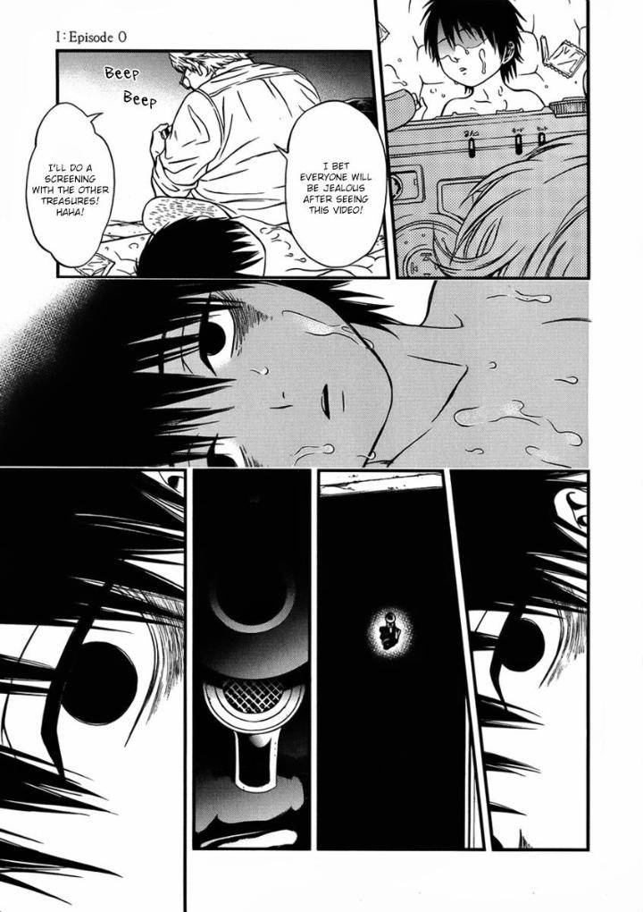 Episode-0-Kuraka-Sui-Eng page 21