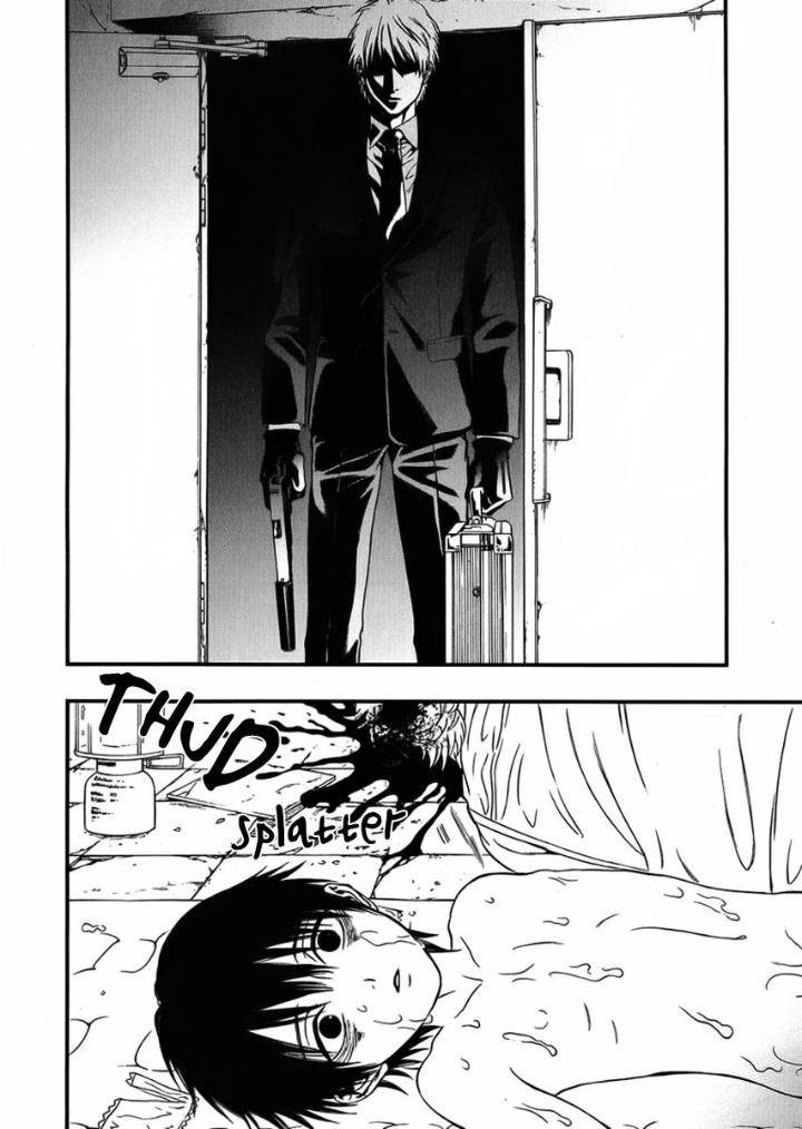 Episode-0-Kuraka-Sui-Eng page 22