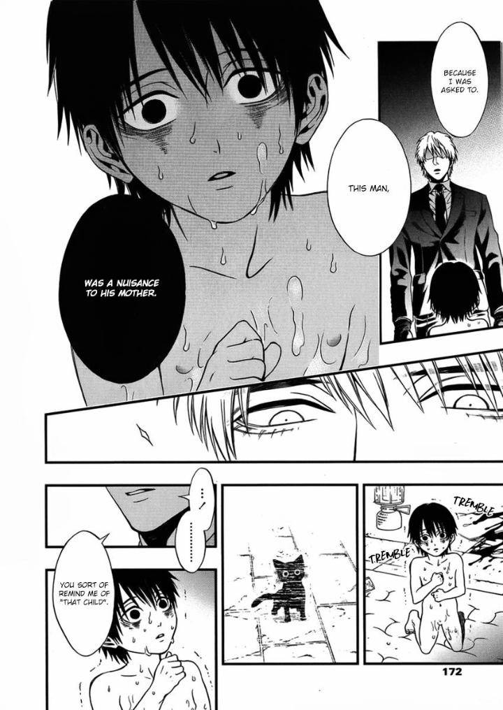 Episode-0-Kuraka-Sui-Eng page 24