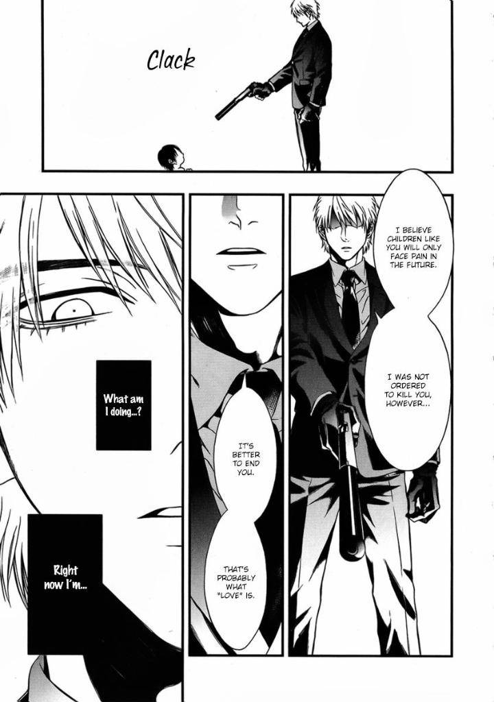 Episode-0-Kuraka-Sui-Eng page 25