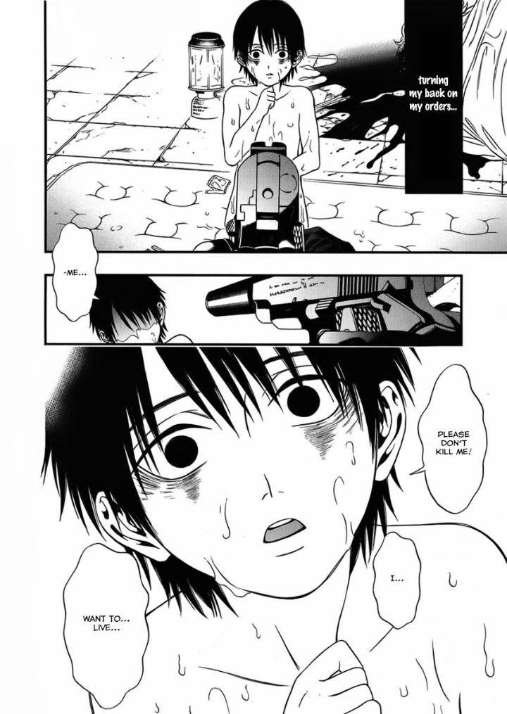 Episode-0-Kuraka-Sui-Eng page 26