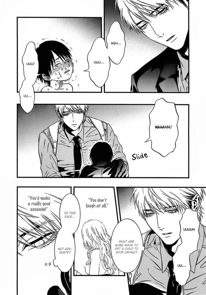 Episode-0-Kuraka-Sui-Eng page 28