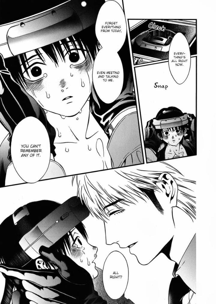 Episode-0-Kuraka-Sui-Eng page 31