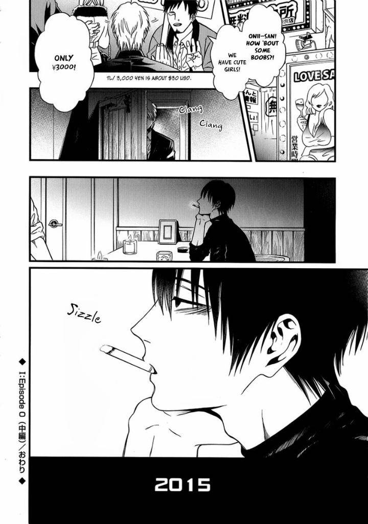 Episode-0-Kuraka-Sui-Eng page 36