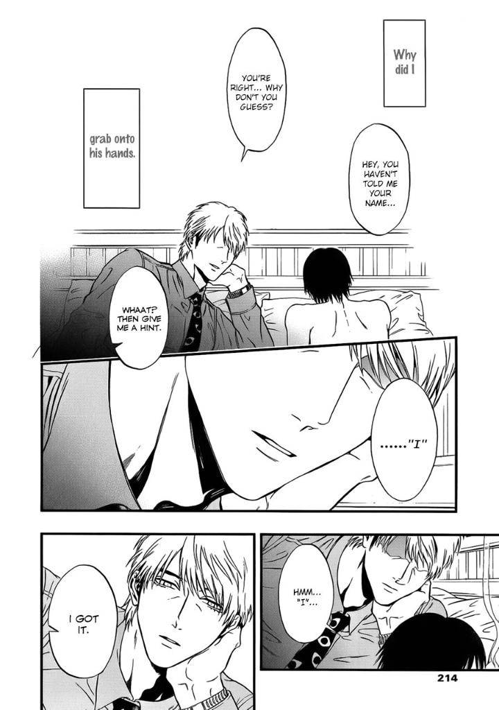 Episode-0-Kuraka-Sui-Eng page 14