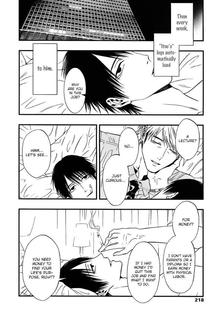 Episode-0-Kuraka-Sui-Eng page 18