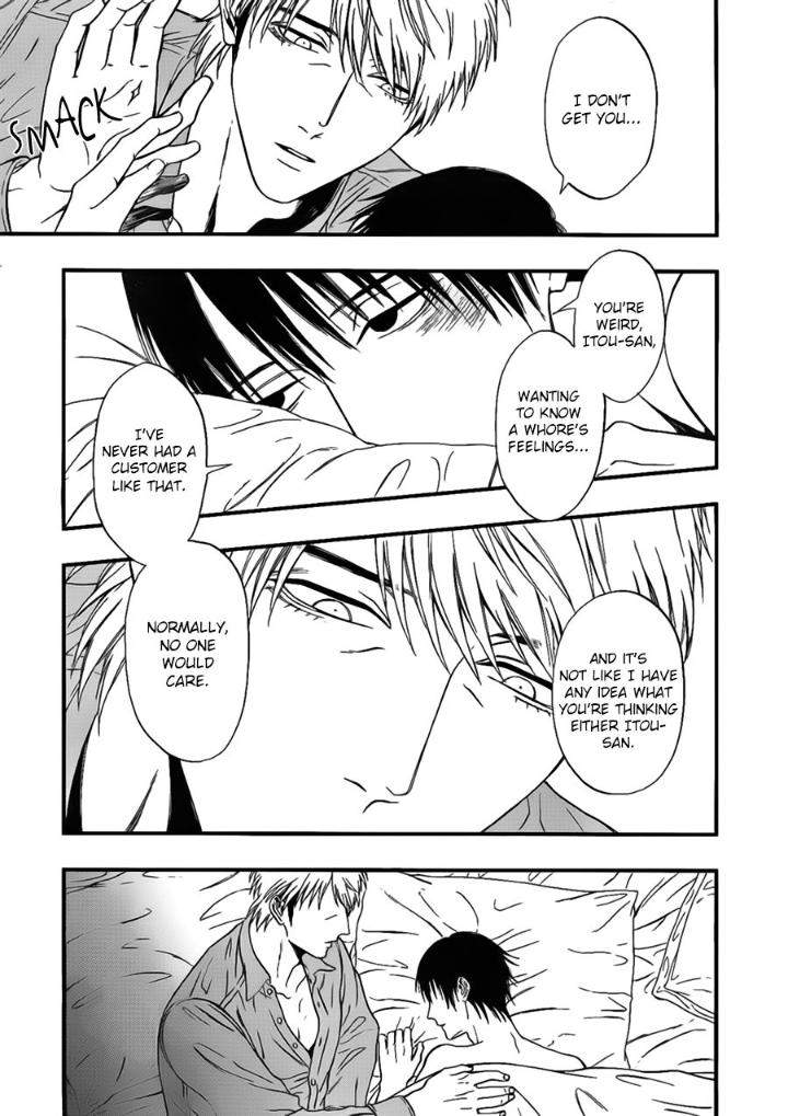 Episode-0-Kuraka-Sui-Eng page 25