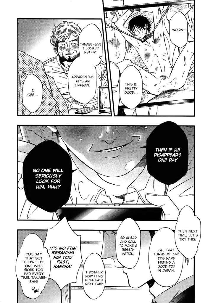 Episode-0-Kuraka-Sui-Eng page 28