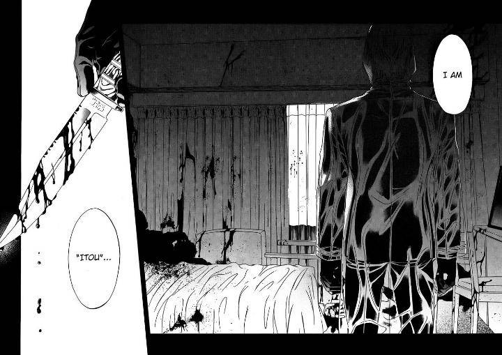 Episode-0-Kuraka-Sui-Eng page 34