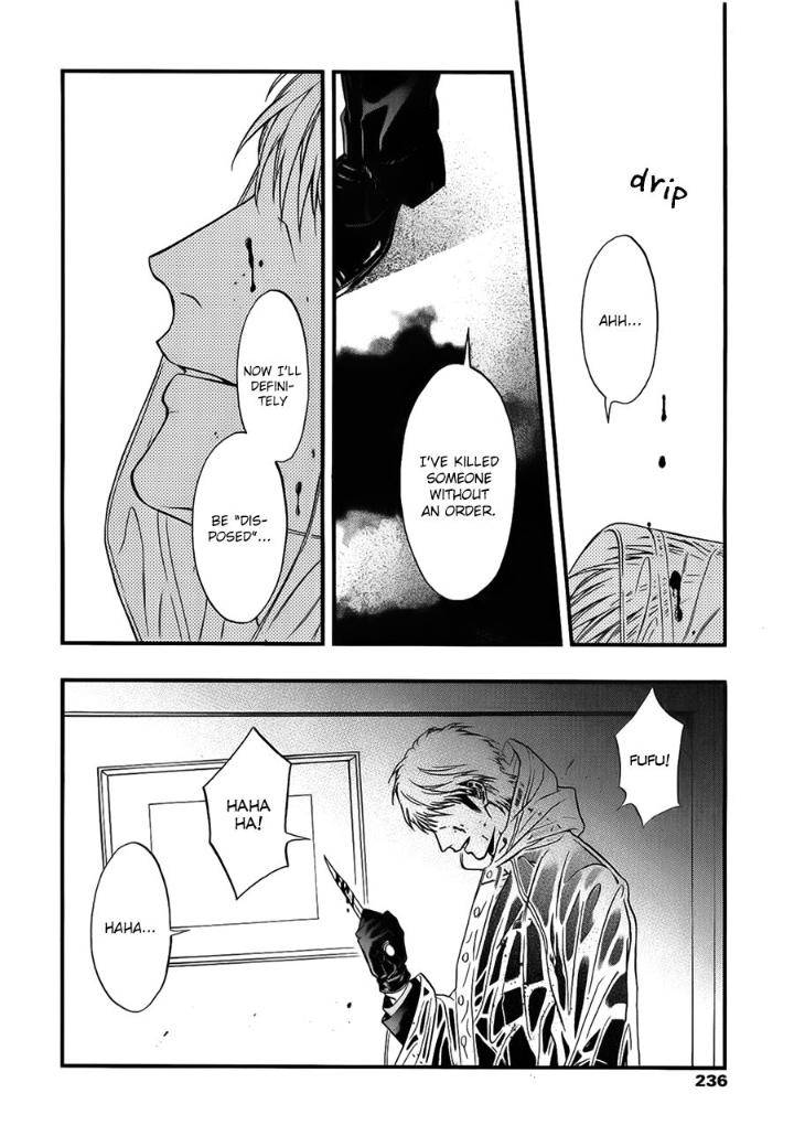 Episode-0-Kuraka-Sui-Eng page 35