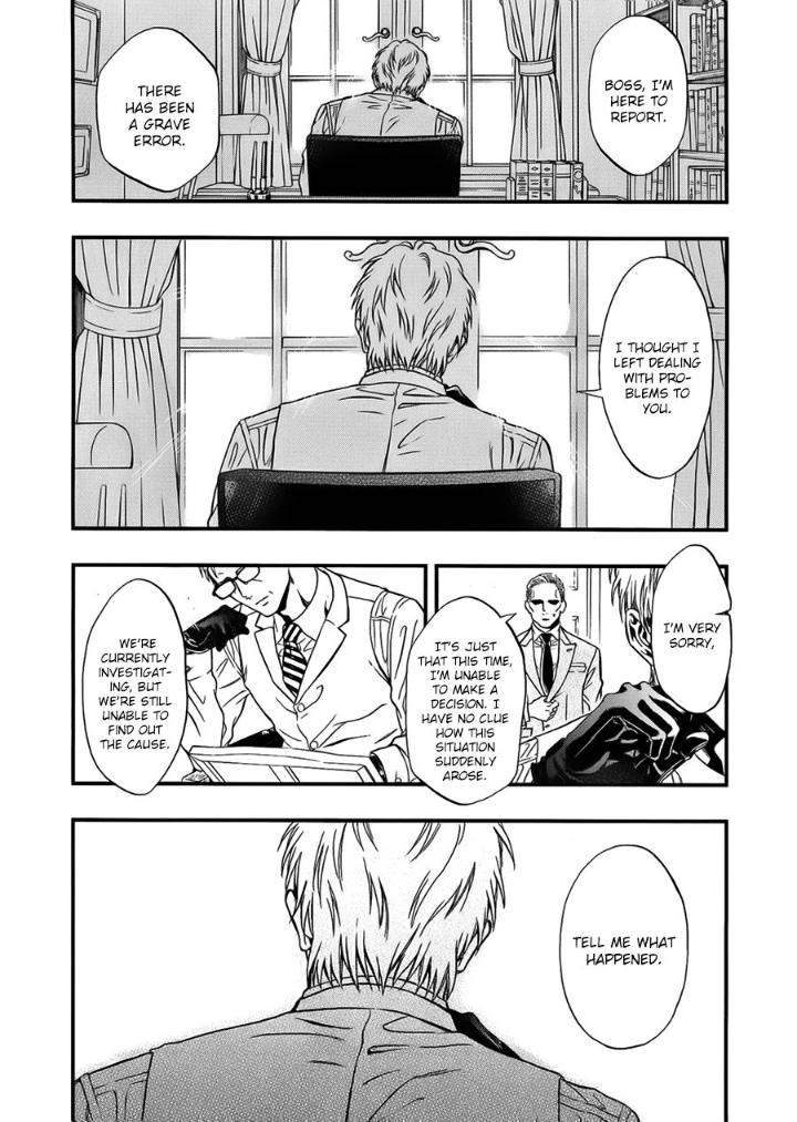 Episode-0-Kuraka-Sui-Eng page 37