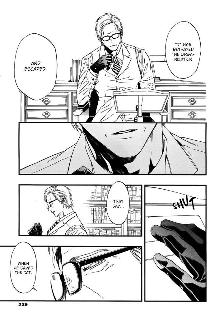 Episode-0-Kuraka-Sui-Eng page 38