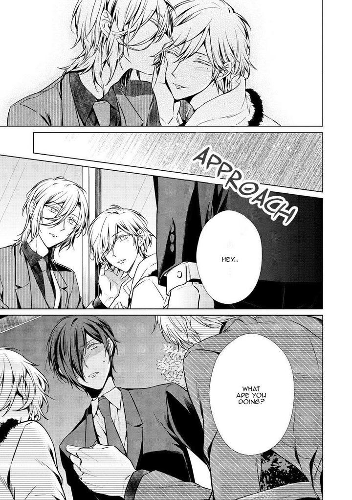 Erito-%Cf%89-Wa-Yoru-Ni-Oborete-By-Takamura-Anna-Vol-2-Eng page 12