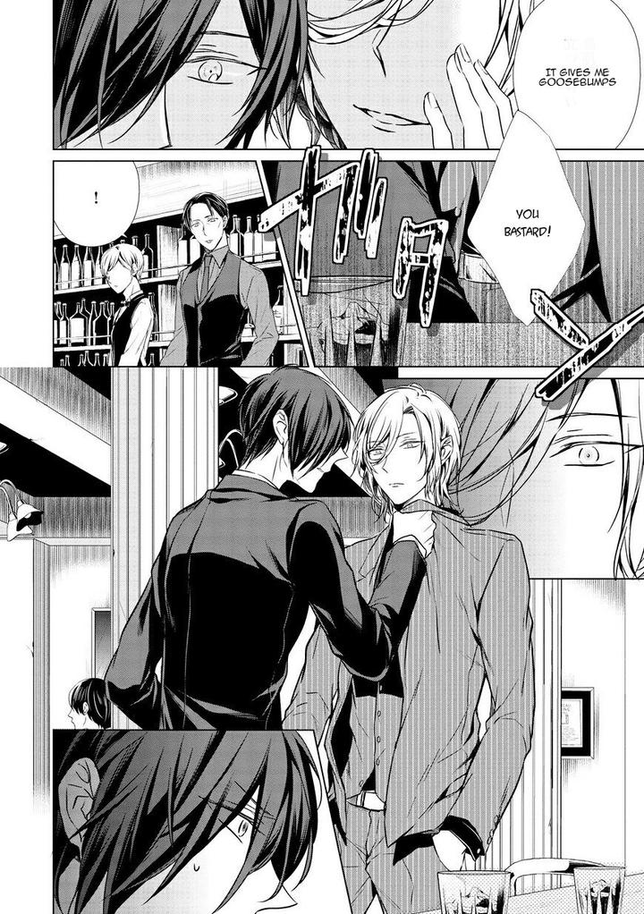 Erito-%Cf%89-Wa-Yoru-Ni-Oborete-By-Takamura-Anna-Vol-2-Eng page 10