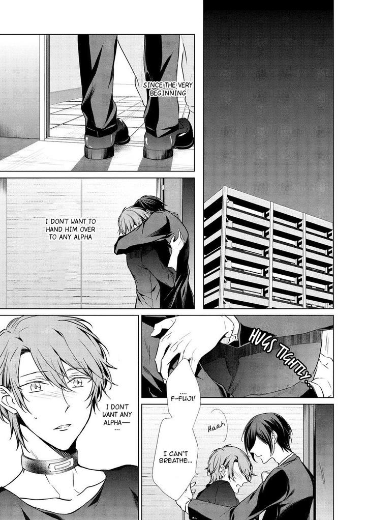Erito-%Cf%89-Wa-Yoru-Ni-Oborete-By-Takamura-Anna-Vol-2-Eng page 6
