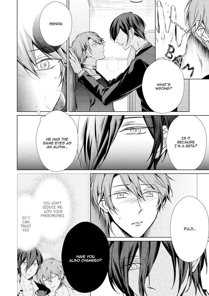 Erito-%Cf%89-Wa-Yoru-Ni-Oborete-By-Takamura-Anna-Vol-2-Eng page 9