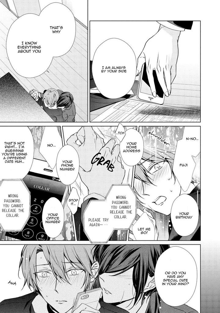 Erito-%Cf%89-Wa-Yoru-Ni-Oborete-By-Takamura-Anna-Vol-2-Eng page 14