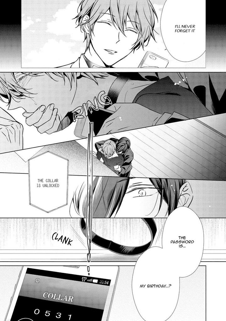 Erito-%Cf%89-Wa-Yoru-Ni-Oborete-By-Takamura-Anna-Vol-2-Eng page 16
