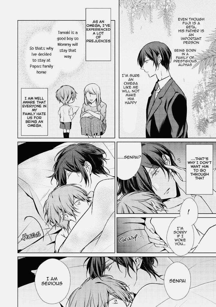 Erito-%Cf%89-Wa-Yoru-Ni-Oborete-By-Takamura-Anna-Vol-2-Eng page 5