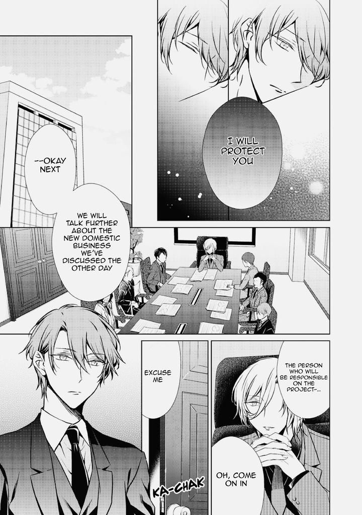 Erito-%Cf%89-Wa-Yoru-Ni-Oborete-By-Takamura-Anna-Vol-2-Eng page 6