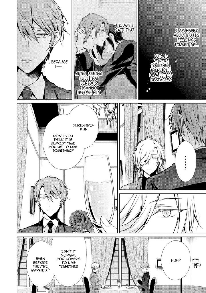 Erito-%Cf%89-Wa-Yoru-Ni-Oborete-By-Takamura-Anna-Vol-2-Eng page 3