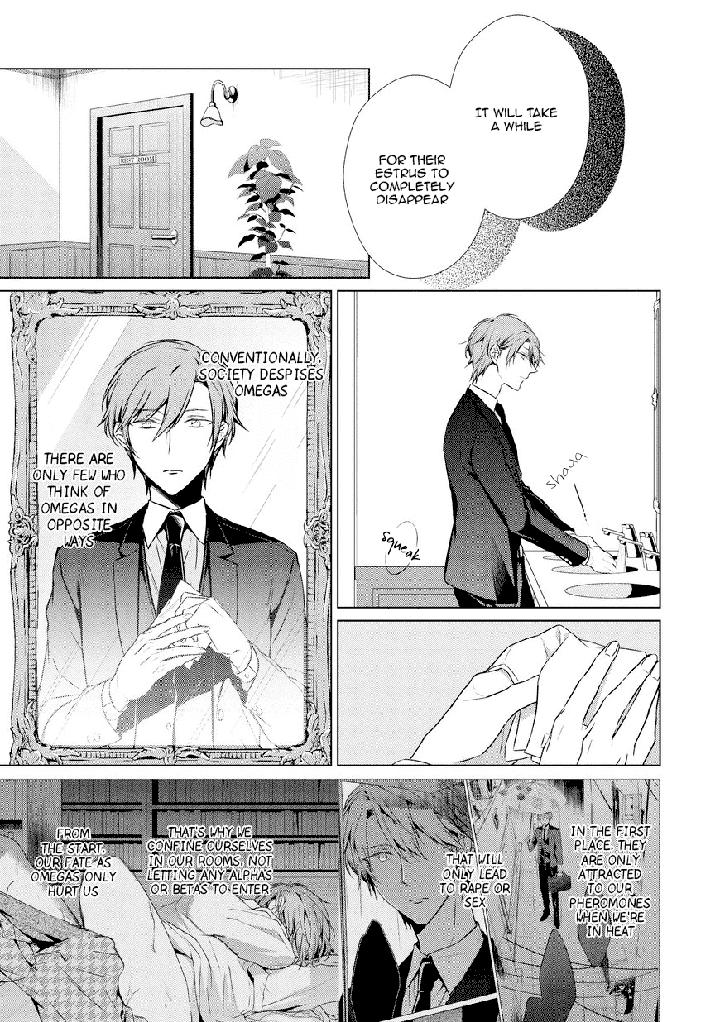 Erito-%Cf%89-Wa-Yoru-Ni-Oborete-By-Takamura-Anna-Vol-2-Eng page 8