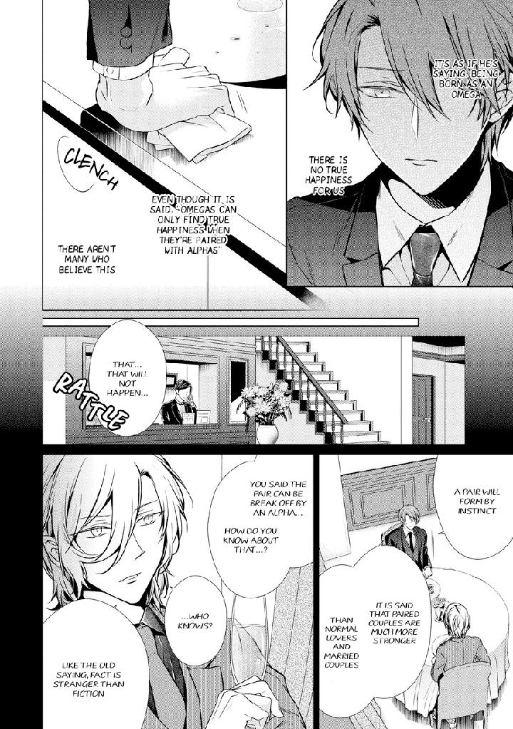 Erito-%Cf%89-Wa-Yoru-Ni-Oborete-By-Takamura-Anna-Vol-2-Eng page 9