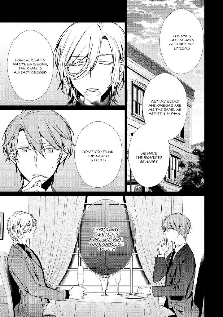 Erito-%Cf%89-Wa-Yoru-Ni-Oborete-By-Takamura-Anna-Vol-2-Eng page 10