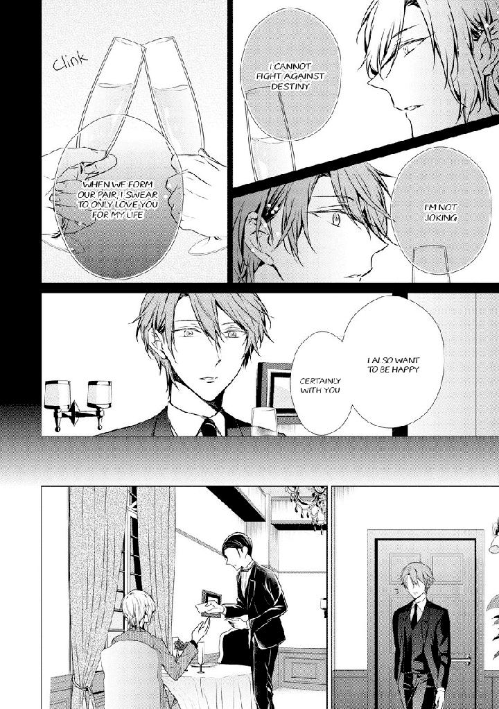Erito-%Cf%89-Wa-Yoru-Ni-Oborete-By-Takamura-Anna-Vol-2-Eng page 11